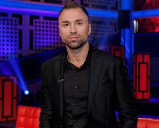 Измена или нет: звезда "Холостяка" Макс прокомментировал секс с участницей шоу