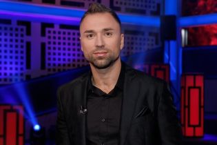 Зірка шоу "Холостяк" Макс зізнався, чи вільне його серце