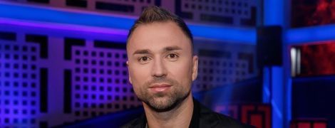Зірка шоу "Холостяк" Макс зізнався, чи вільне його серце