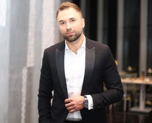 Будут ли вместе: звезда "Холостяка" Макс обратился к Даше через соцсеть