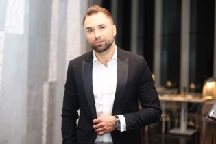 Чи будуть разом: зірка "Холостяка" Макс звернувся до Даші через соцмережу