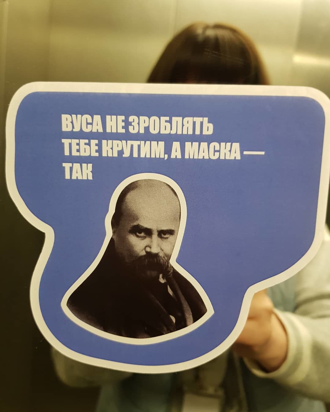 Алла Мазур_3
