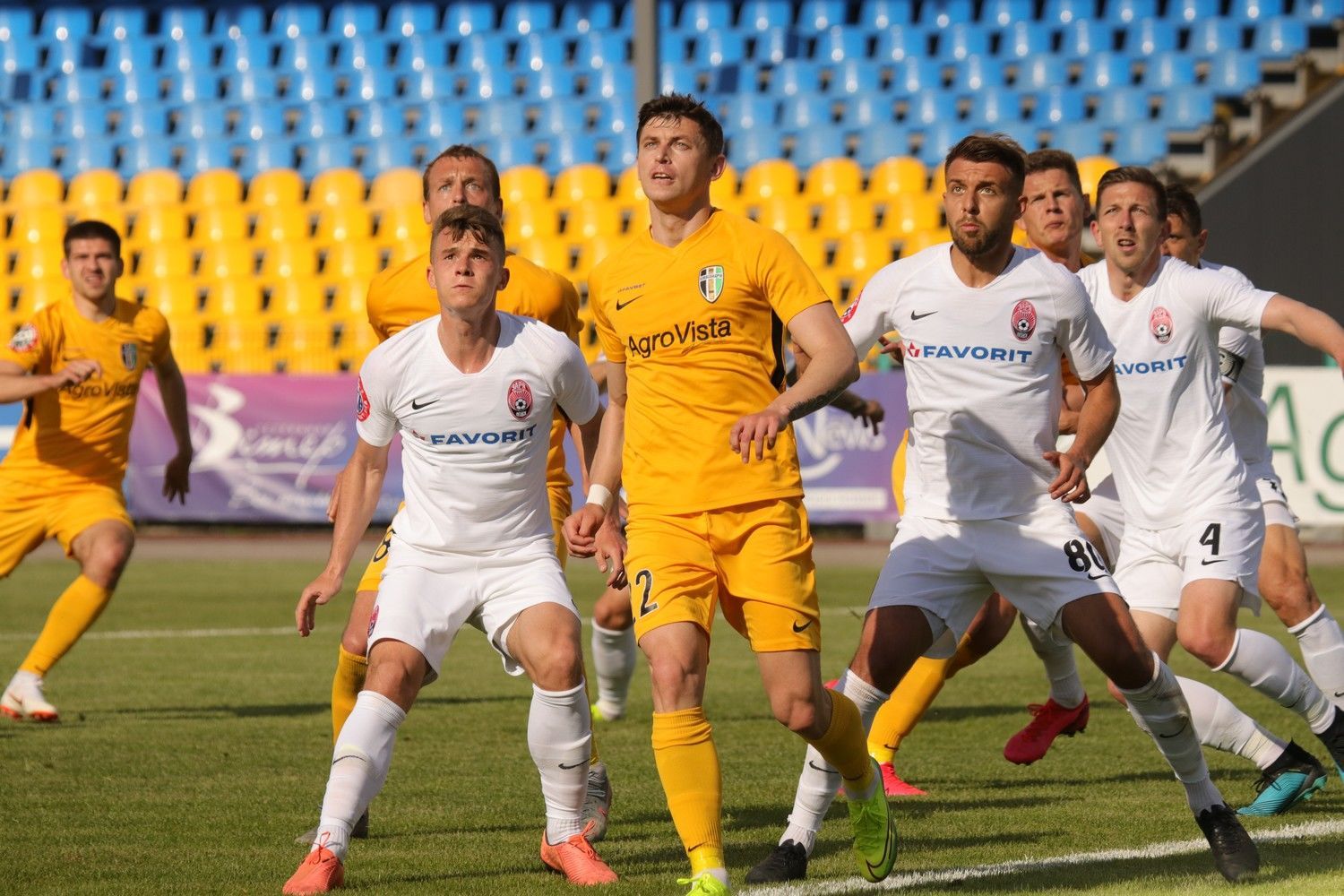 олександрія - зоря - 1:0_1