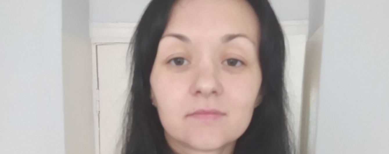 Родина Ольги благає допомогти врятувати її життя