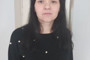 Родина Ольги благає допомогти врятувати її життя