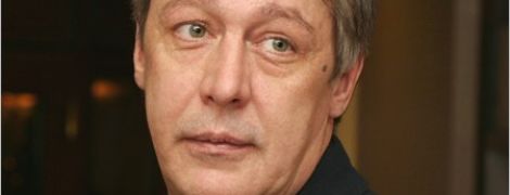 Михайло Єфремов у машині був не сам: з'явилося нове відео з місця смертельної ДТП