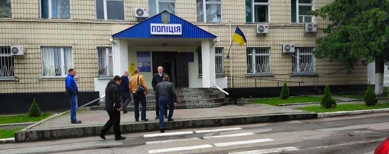 Зґвалтування у Кагарлику: вже колишній адвокат потерпілої розповів про новий поворот у справі