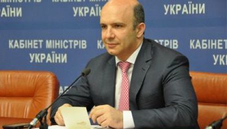 На должность министра экологии рекомендовали Романа Абрамовского – депутат