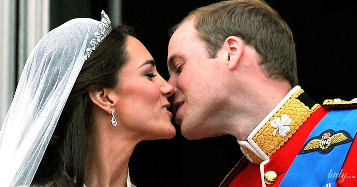 Как влюблялись принцы и принцессы: 10 королевских историй любви