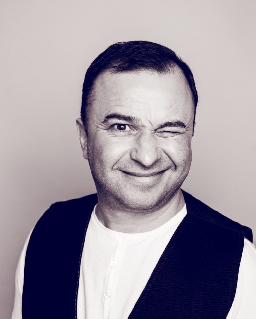 Віктор Павлік_9