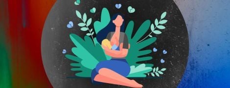 Післяпологова депресія: чому виникає у новоспечених мам, як її розпізнати та лікувати