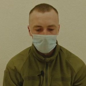 Випитували службову інформацію: адвокат викраденого українського військового розповів про допити ФСБ