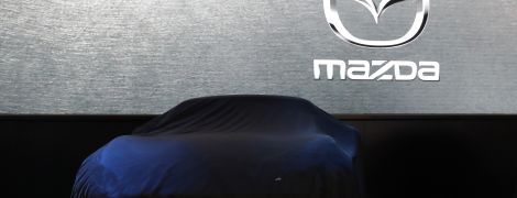 Эксперты составили топ-рейтинг надежных авто в разных классах