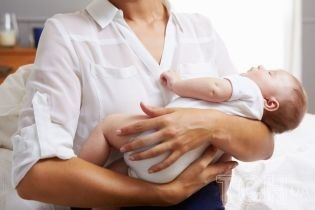 Послеродовая депрессия: почему две молодые мамы свели счеты с жизнью