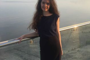 Негайної допомоги потребує Тетяна