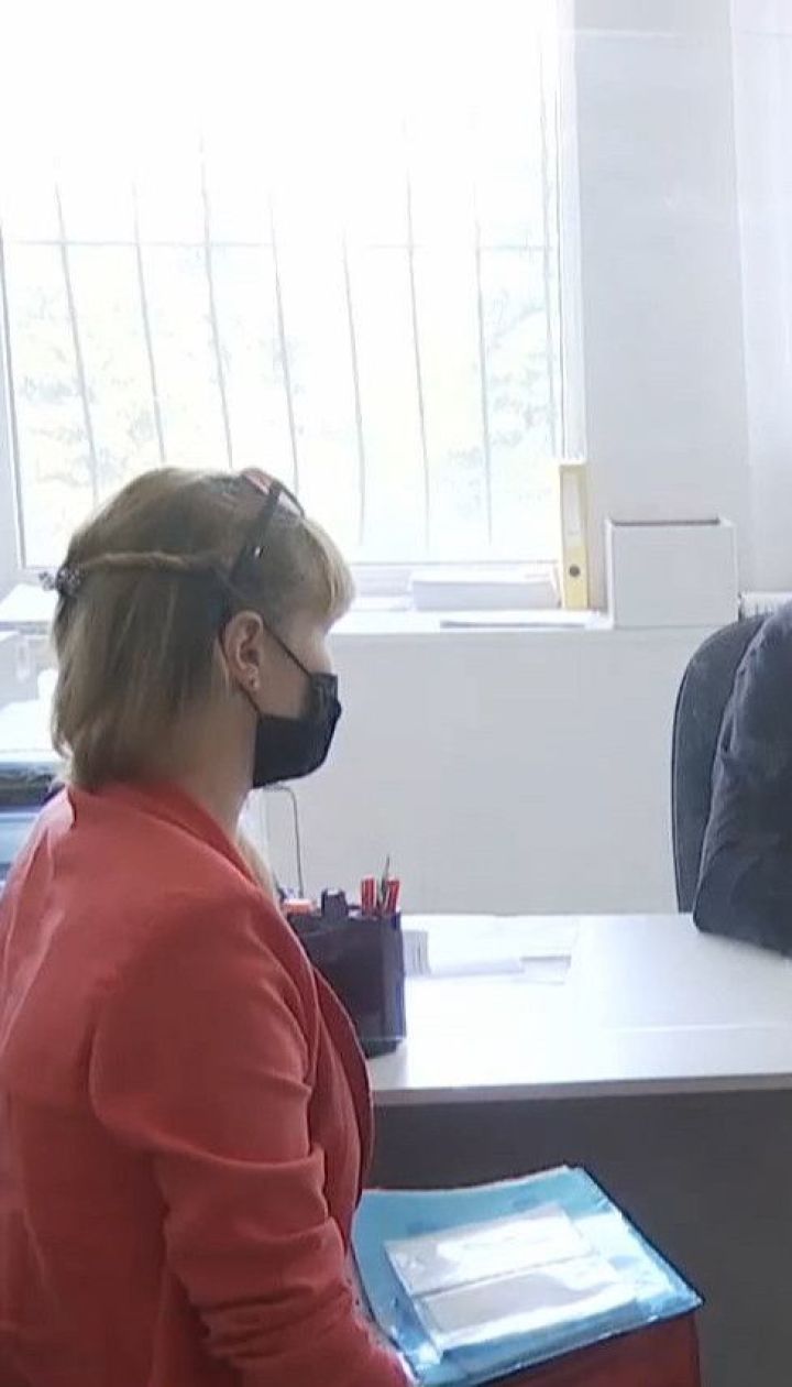 Збій системи: напередодні у Дніпрі утворилися черги під сервісними центрами МВС