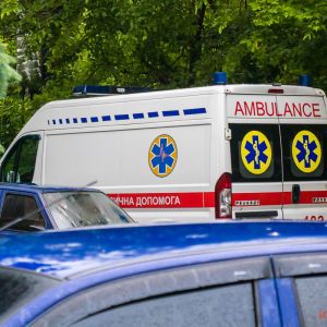 В Україні за добу від коронавірусу одужали рекордних понад 1000 людей: статистика на 10 липня