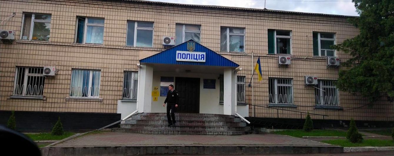 Изнасилование в Кагарлыке: адвокат рассказала об угрозах жертве от фигуранта дела