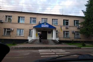 Зґвалтування у Кагарлику: колега підозрюваних поліцейських розповів, якими вони були на службі