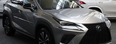 Експерти склали рейтинг топ-10 надійних авто в світі