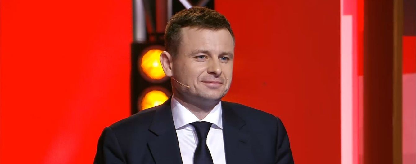 Міфи та реальність: міністр фінансів по пунктах розповів про вимоги МВФ