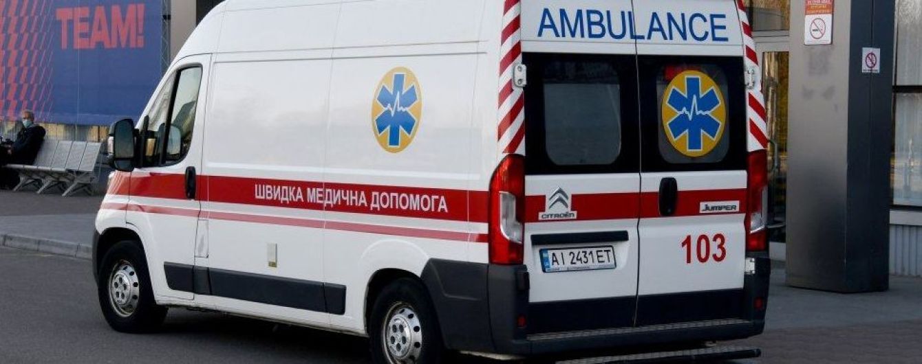 Коронавирус во Львовской области установил новый антирекорд: за сутки 240 новых инфицированных