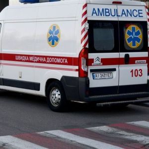 В Україні за добу коронавірус виявили в понад пів тисячі людей — статистика МОЗ на 5 червня