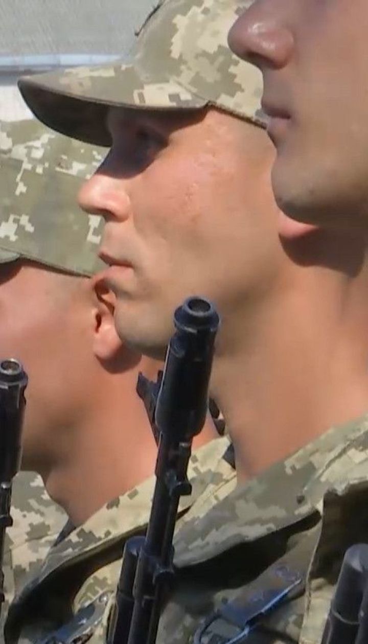 Министерства образования и обороны договорились об отсрочке военного призыва для выпускников