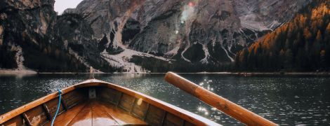 7 июня 2020 года: какой сегодня праздник, приметы и День ангела