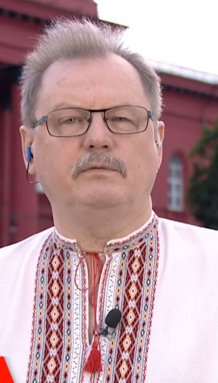 Чим закінчився скандал про скасування ЗНО для випускників у Києві – освітній омбудсмен