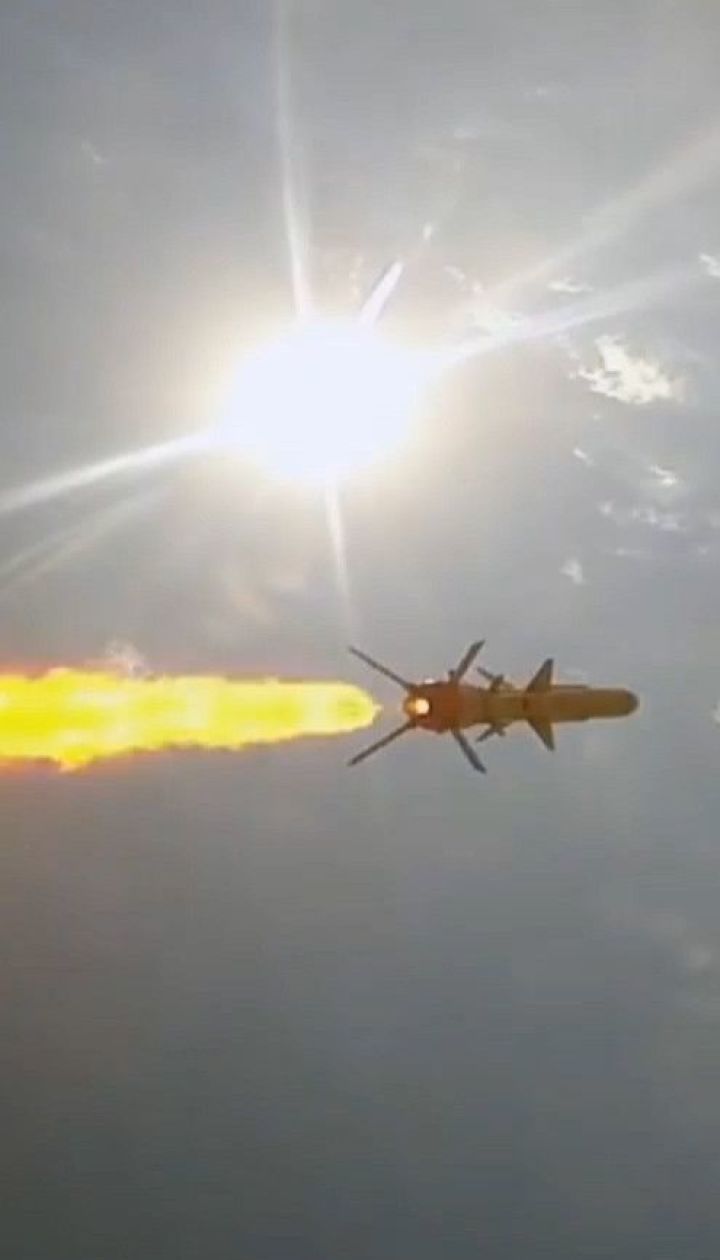 Рука Кремля в Украине: кто блокирует украинскую ракетную программу
