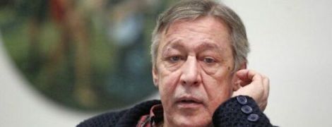 Михайло Єфремов відмовився визнати свою провину у смертельній ДТП – адвокат