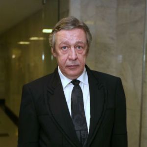 Осужденный на 8 лет Ефремов намерен обжаловать свой приговор