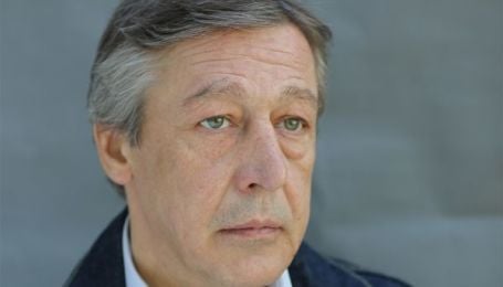 ДТП з Михайлом Єфремовим: судмедекспертка у суді оголосила причину смерті водія фури