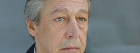Михайла Єфремова екстрено госпіталізували під час судового засідання – відео