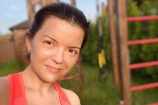 Чизкейк без пшеничного борошна - рецепт від Марічки Падалки
