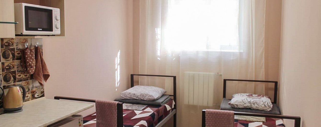 В Минюсте рассказали, сколько денег выплатили задержанные за пользование платными камерами в СИЗО