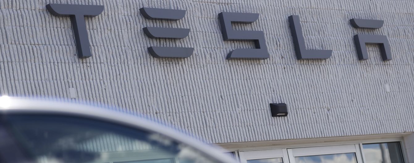 Tesla обошла Toyota и стала самой дорогой автомобильной компанией в мире