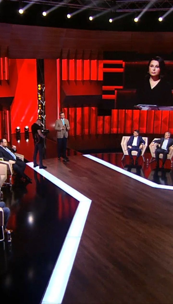 Україна не вноситиме додаткові зміни до Закону про освіту заради компромісу з Угорщиною - Кулеба