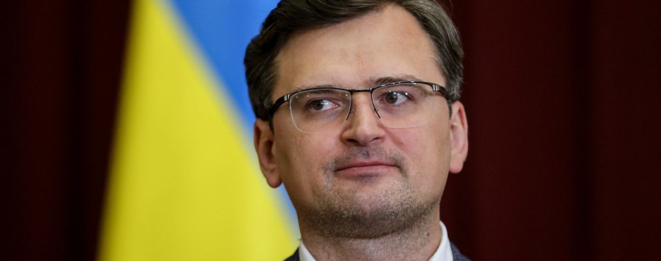 Украину переизбрали в Совет по правам человека ООН на 2021-2023 годы — Кулеба