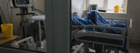 Ученые определили, какое из чувств работает последним перед смертью человека