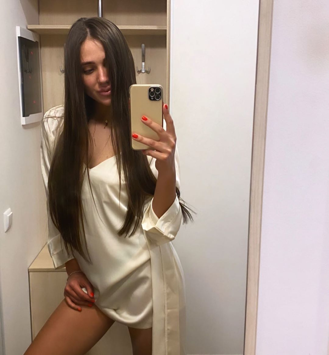 Даша Ульянова_1