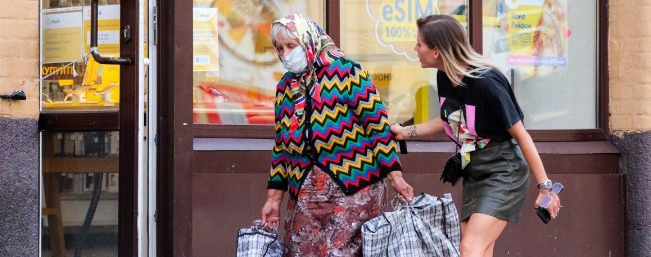 За сутки только в одной области Украины не выявили новых случаев коронавируса: статистика регионов
