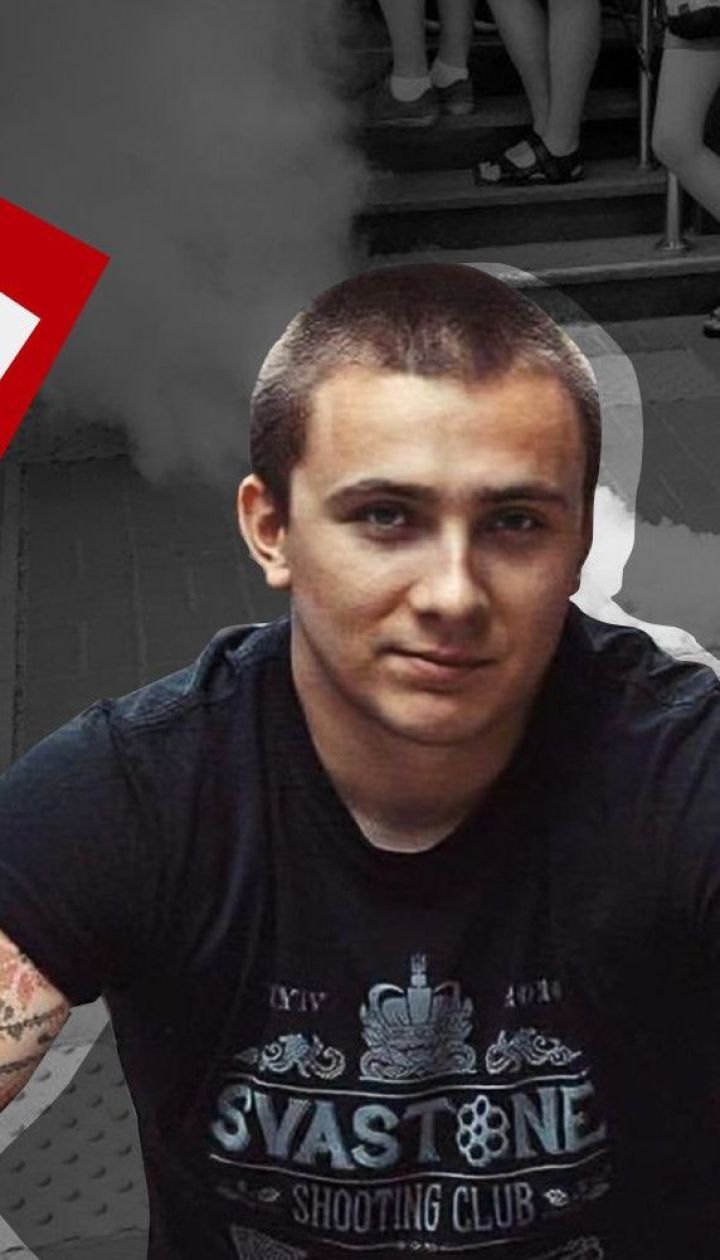 Как не попасть за решетку, если во время самозащиты человек ранил или убил нападающего