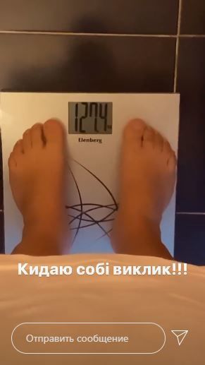 alyona alyona