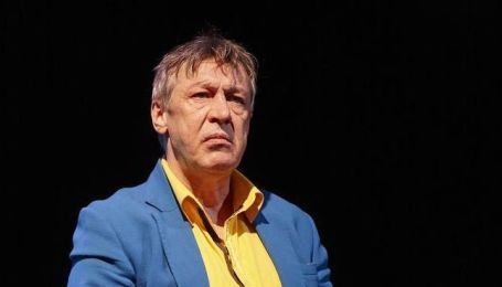Накануне очередного судебного слушания по ДТП у Михаила Ефремова ухудшилось состояние здоровья