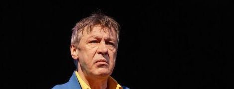 Адвокат Ефремова объяснил заявление о том, что актер отказался признать вину в ДТП