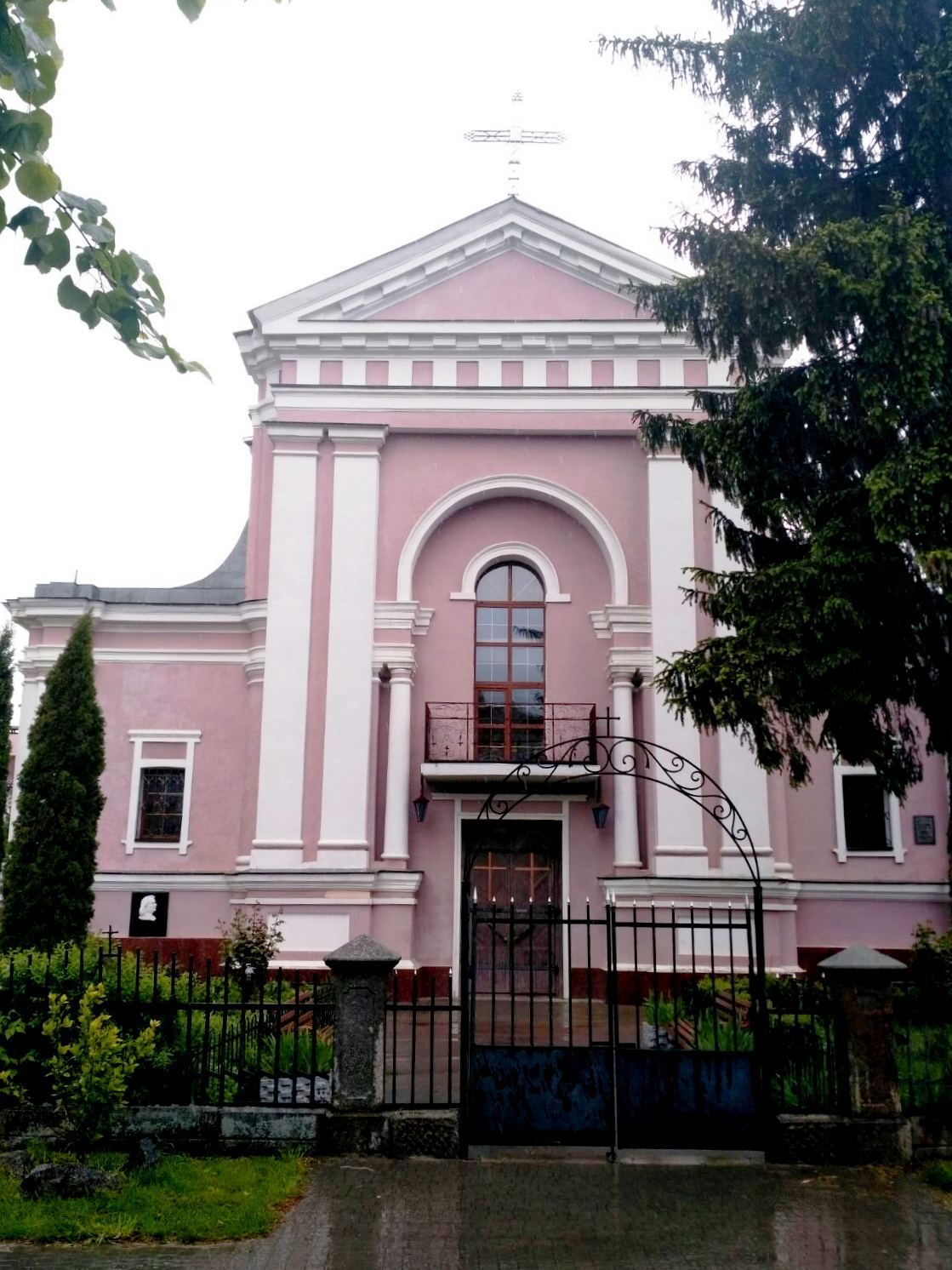 Бердичев_2