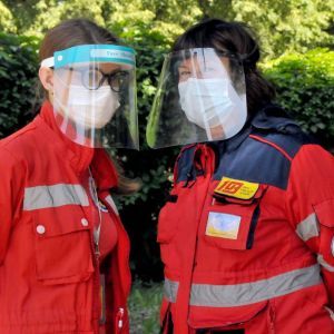 Коронавірус в Україні: МОЗ оприлюднило статистику на ранок 13 липня