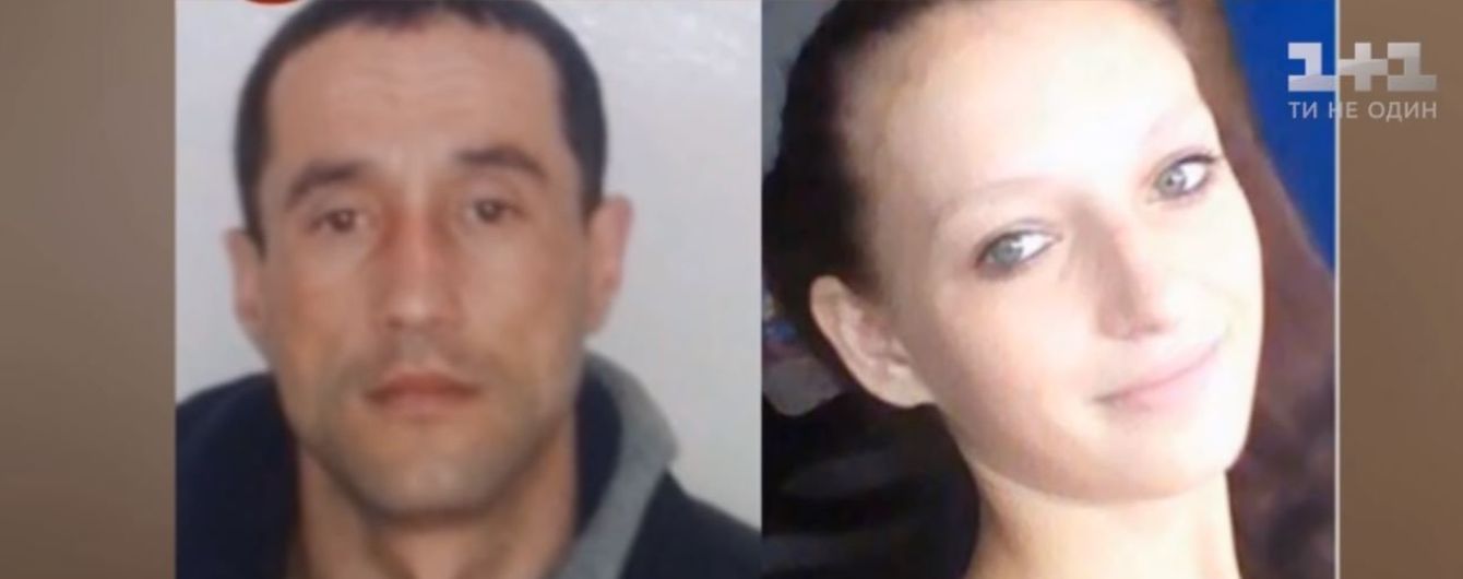 Завершено расследование жестокого убийства девушек на Подоле: задержанным "светит" пожизненное
